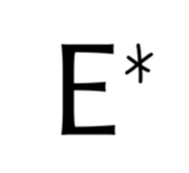 Stage ou Alternance Revenue Management - Experimental