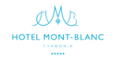 Hôtel Mont Blanc