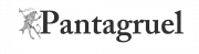 chef de rang