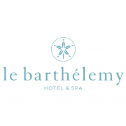 LE  BARTHELEMY HOTEL & SPA