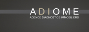 Adiome