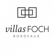 Assistant de direction