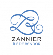 Stagiaire Restaurant (F/H)