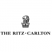 RITZ CARLTON MONTREAL