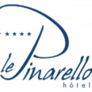 Hôtel Le Pinarello