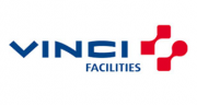 VINCI Facilities