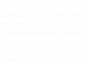 Au Coin Du Chai