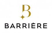 Hotel Barrière l