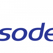 SODEXO