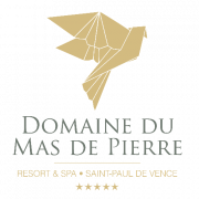 Stage saison hivernale - Etage - Assistant(e) Gouvernant(e)