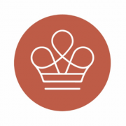 directeur de restaurant