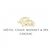 Hôtel Chais Monnet and Spa