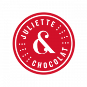 JULIETTE & CHOCOLAT