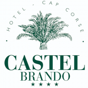 STAGE EN RÉCEPTION DANS UN HÔTEL 4* ECO-RESPONSABLE EN CORSE