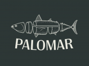 Palomar