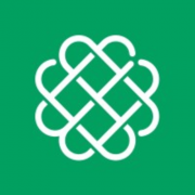 Revenue Management Internship