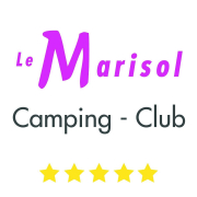 Camping Le MARISOL