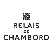Stagiaire serveur/serveuse