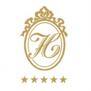 Relais & Châteaux Hotel HERITAGE