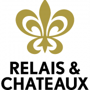 Grand Hôtel du Lion d