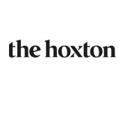 THE HOXTON
