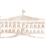 Assistant(e) événementiel et hospitality