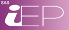SAS IEP
