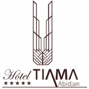Hôtel Tiama