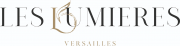 Attaché de direction H/F