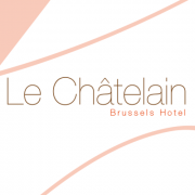 LE CHATELAIN ALL SUITE HOTEL