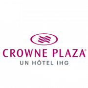 CROWNE PLAZA CORUM LA CITADELLE