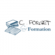 C Forget Formation