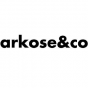 Arkose & Co