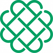 Junior Revenue Manager