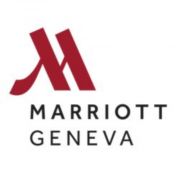 Stagiaire - Achat/Finance