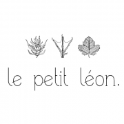 Le Petit Léon