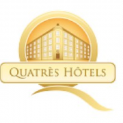 QUATRES HOTELS