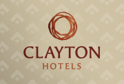 CLAYTON HOTEL BIRMINGHAM