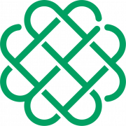 Destination Manager, Portes du Soleil (CDI)