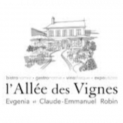 L ALLEE DES VIGNES