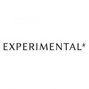 Stage Assistant Ressources Humaines H/F - Experimental Chalet Val d’Isère