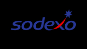 Next Gen’ Manager program - (m/f/x) - CDI, 40h/semaine – Luxembourg