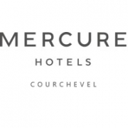 HOTEL MERCURE COURCHEVEL