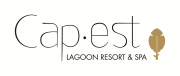 Hôtel Cap-Est Lagoon Resort & SPA