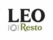 Leo Resto