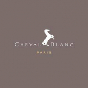 CHEVAL BLANC PARIS