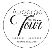 AUBERGE DE LA TOUR / MARCOLES