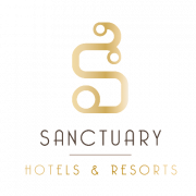 Serveur / Barman