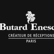 SOCIETE BUTARD ENESCOT