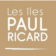 Stage - Serveur PDJ et Séminaires - Les Jardins d'Helios